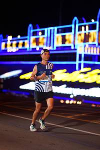 BIB: 44153, 414
                            <button type="button" onclick="openModal(22833886)" class="btn btn-primary btn-sm float-right btn-popup" data-toggle="modal" data-target=".modal-high-quality">
                        <i class="fas fa-shopping-cart"></i> Add to Cart
                    </button>
                                            <button type="button" onclick="isThisMe(22833886, true)" class="btn btn-success btn-sm float-right btn-popup btn-isme hidden" data-toggle="tooltip" data-placement="bottom" title="นี่คือรูปของคุณใช่ไหม คลิกที่นี่เพื่อเอาเข้าอัลบั้ม">
                        <i class="fas fa-plus"></i> Add to album
                    </button>
                    <button type="button" onclick="isThisMe(22833886, false)" class="btn btn-warning btn-sm float-right btn-popup btn-isnotme hidden">
                        <i class="fas fa-ban"></i> Remove from album
                    </button>